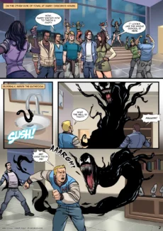 Ultimate_Symbiote-05