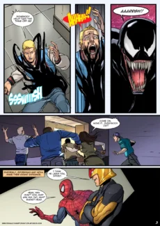 Ultimate_Symbiote-06