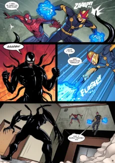 Ultimate_Symbiote-07