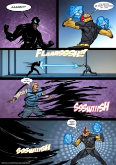 Ultimate_Symbiote-08