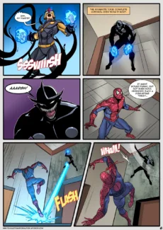 Ultimate_Symbiote-09