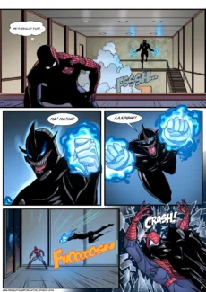 Ultimate_Symbiote-10