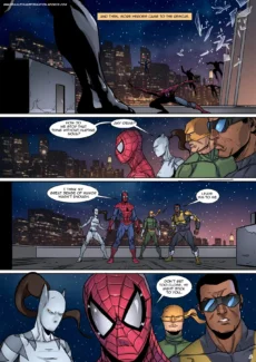 Ultimate_Symbiote-11