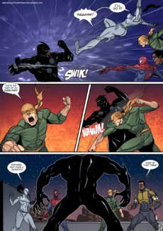 Ultimate_Symbiote-12