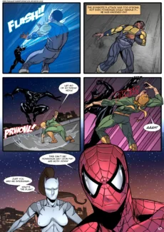 Ultimate_Symbiote-13