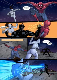 Ultimate_Symbiote-14