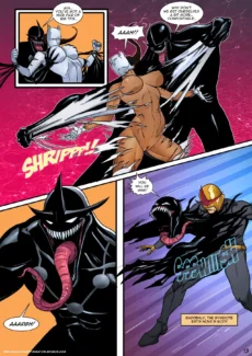 Ultimate_Symbiote-16