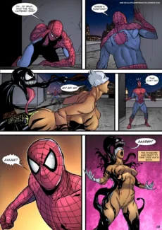 Ultimate_Symbiote-21