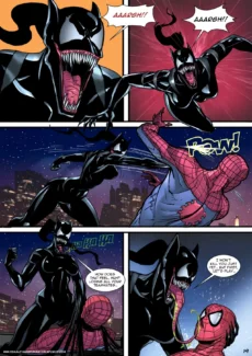 Ultimate_Symbiote-22