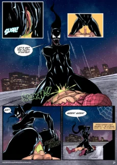 Ultimate_Symbiote-24