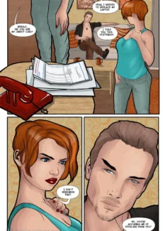 Unleashed 02 (14)