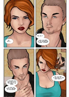 Unleashed 02 (15)
