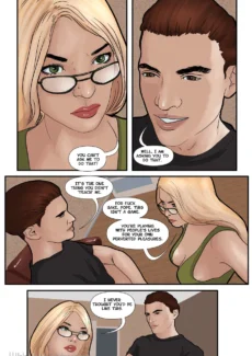 Unleashed 02 (18)