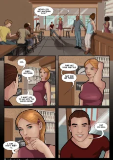 Unleashed 02 (21)