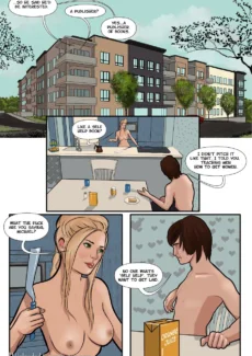 Unleashed 02 (24)