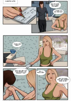 Unleashed 02 (25)