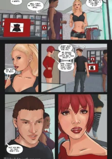 Unleashed 02 (4)