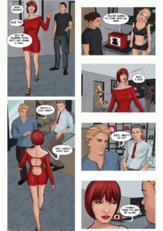 Unleashed 02 (5)