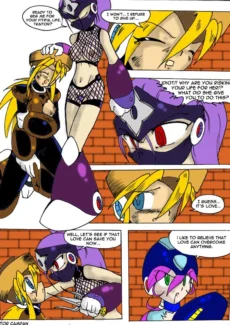 [VCampan] Rock-Gal #4008