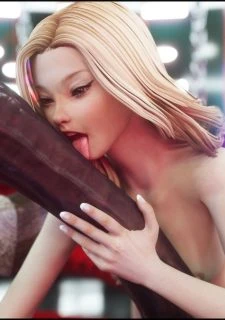 Vaesark – CGS 99 – Mare Training 2 (53)