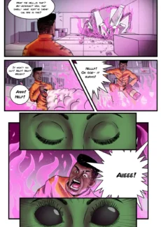 Venus Space Bimbo-05