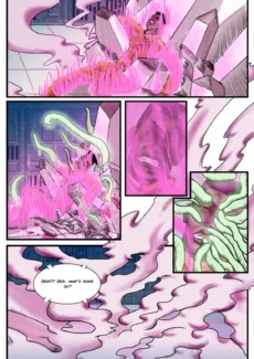 Venus Space Bimbo-06