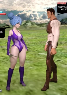Videogame Master (10)