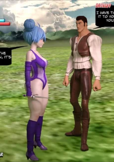 Videogame Master (11)