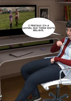 Videogame Master (13)