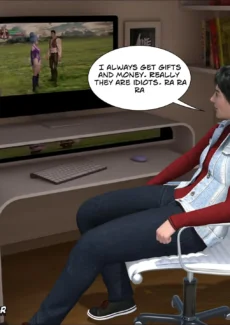 Videogame Master (14)
