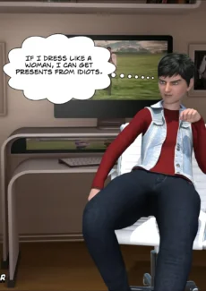Videogame Master (16)