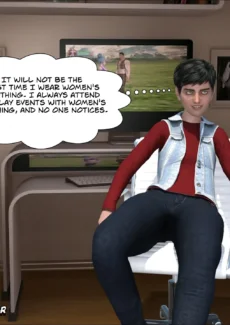 Videogame Master (17)