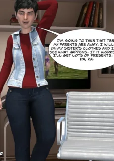 Videogame Master (18)