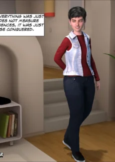 Videogame Master (19)