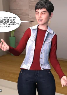 Videogame Master (20)