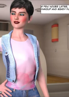 Videogame Master (21)