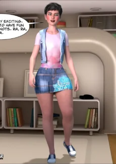 Videogame Master (22)