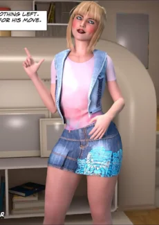 Videogame Master (24)