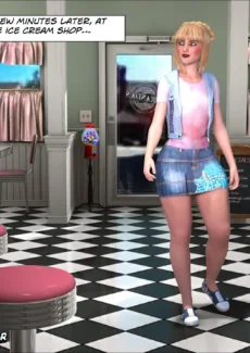 Videogame Master (26)