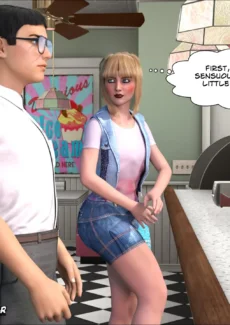 Videogame Master (28)