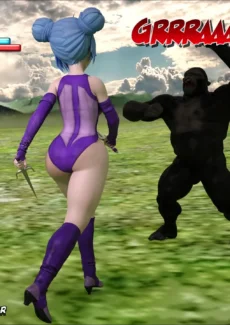Videogame Master (3)