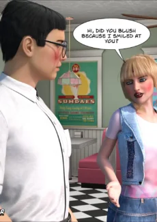 Videogame Master (31)