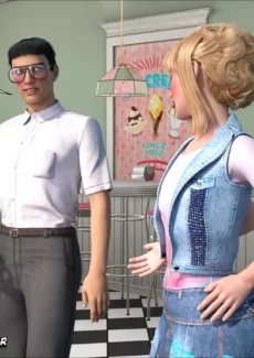 Videogame Master (32)