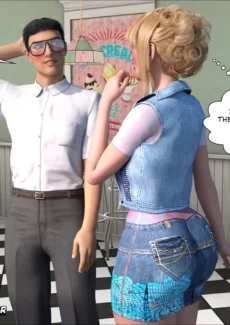 Videogame Master (34)