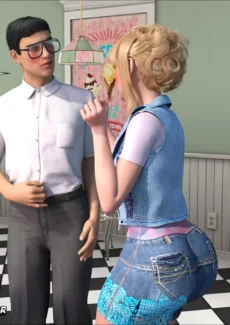 Videogame Master (36)