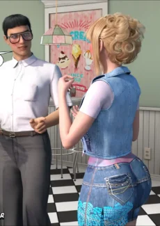Videogame Master (38)