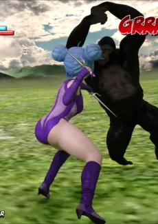 Videogame Master (4)
