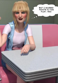 Videogame Master (44)