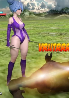 Videogame Master (6)