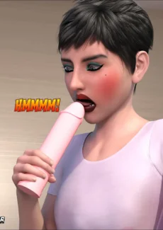 Videogame Master (63)